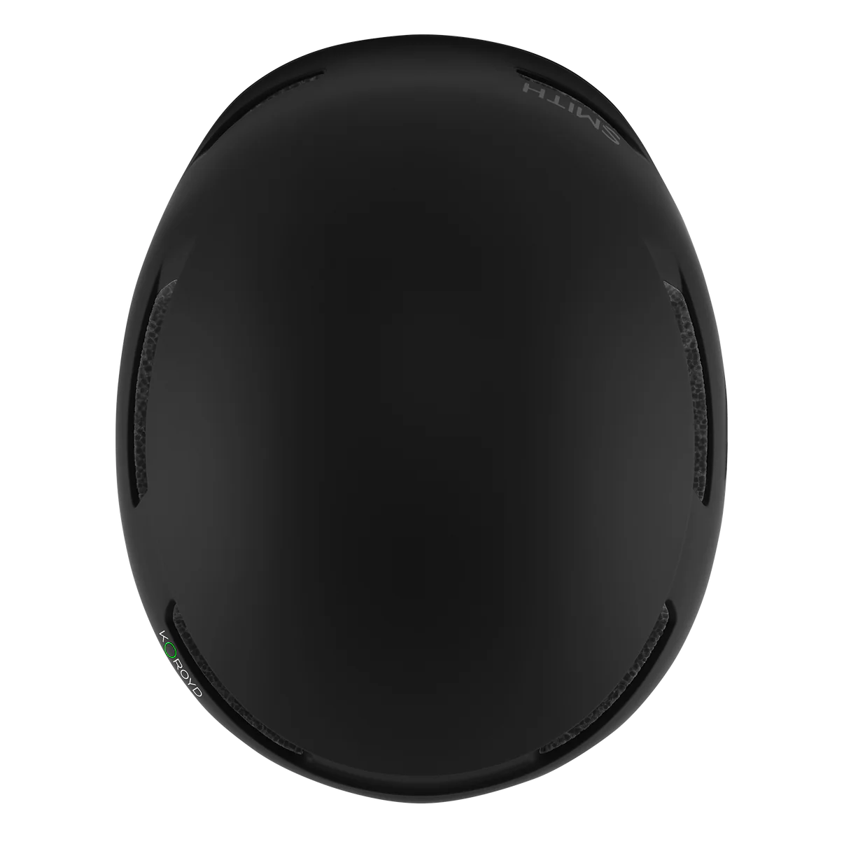 Smith Dispatch MIPS City Helmet - Matte Black