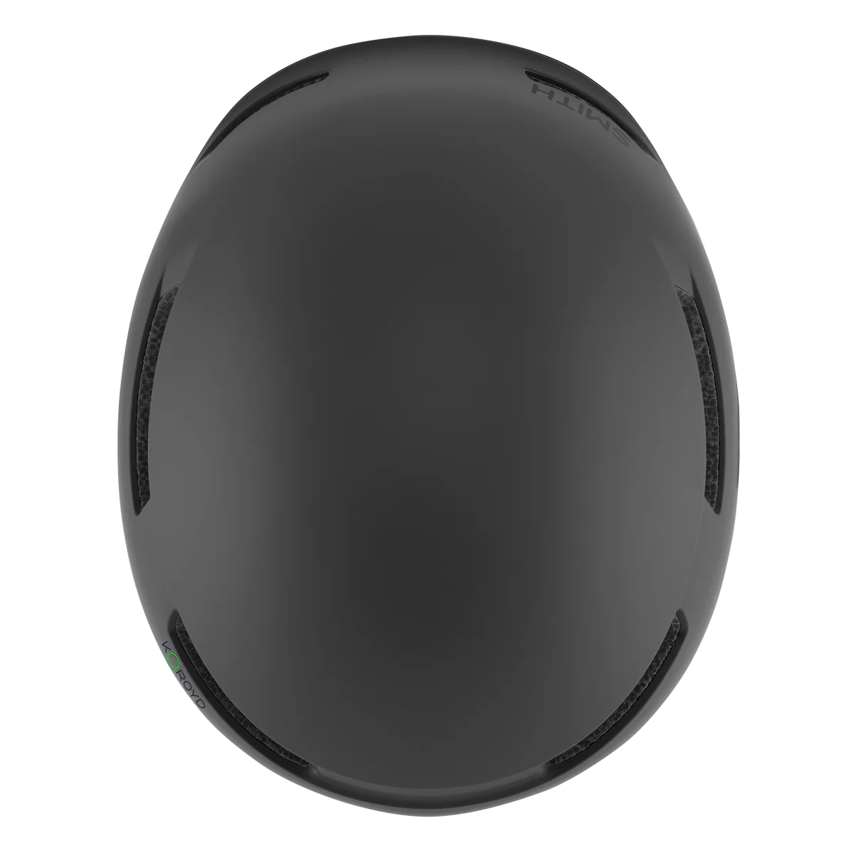 Smith Dispatch MIPS City Helmet - Matte Slate