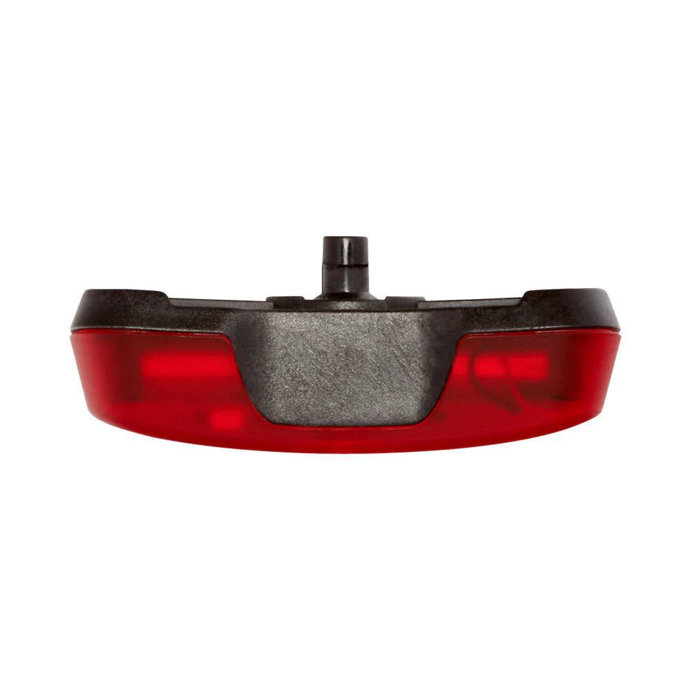 Lazer Kineticore Universal Led Helmet Rear Light