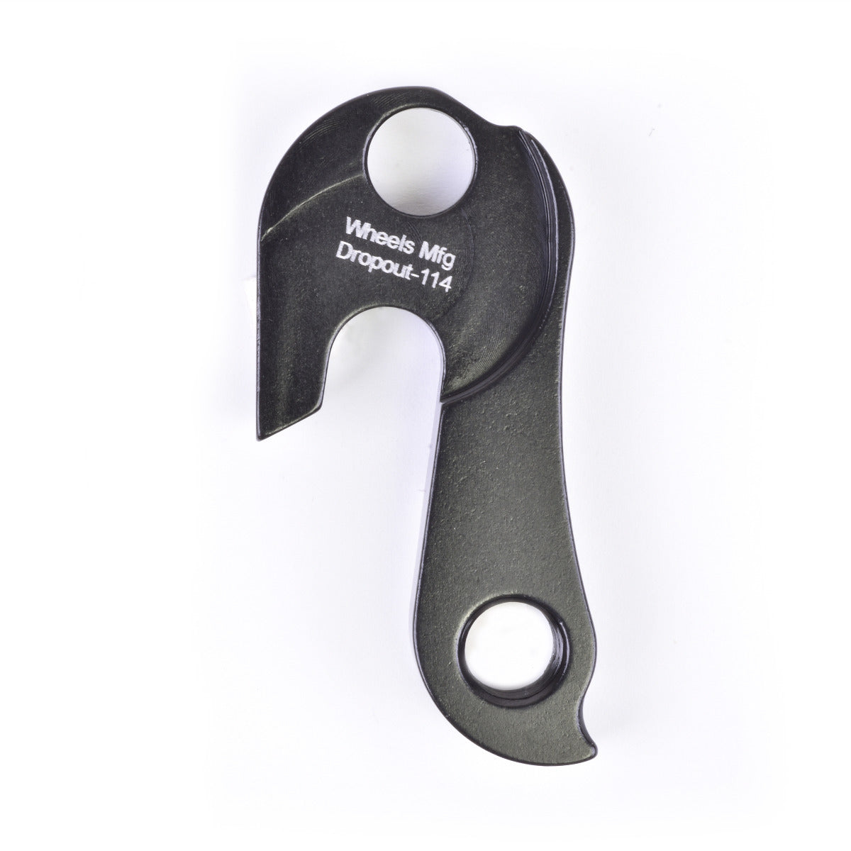 Wheels Manufacturing Derailleur Hanger #114