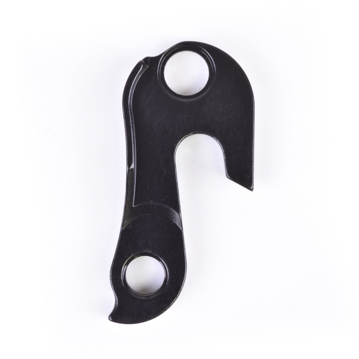 Wheels Manufacturing Derailleur Hanger #114