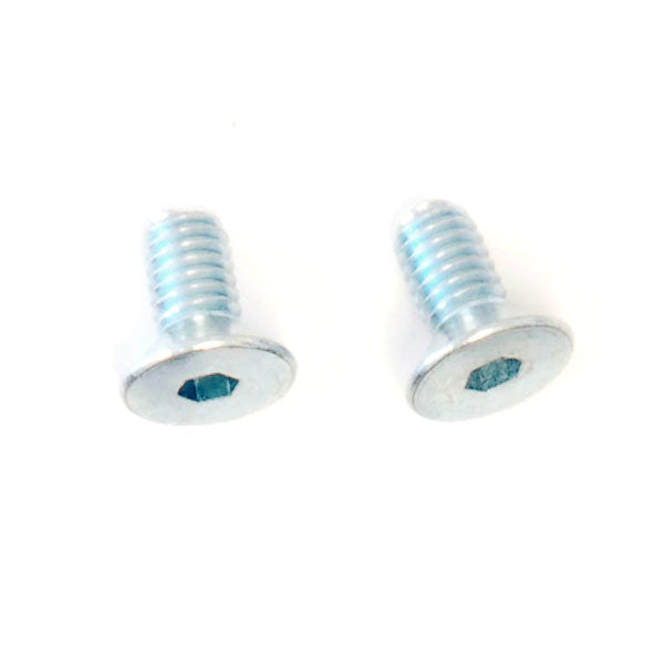 Wheels Manufacturing Derailleur Hanger #20