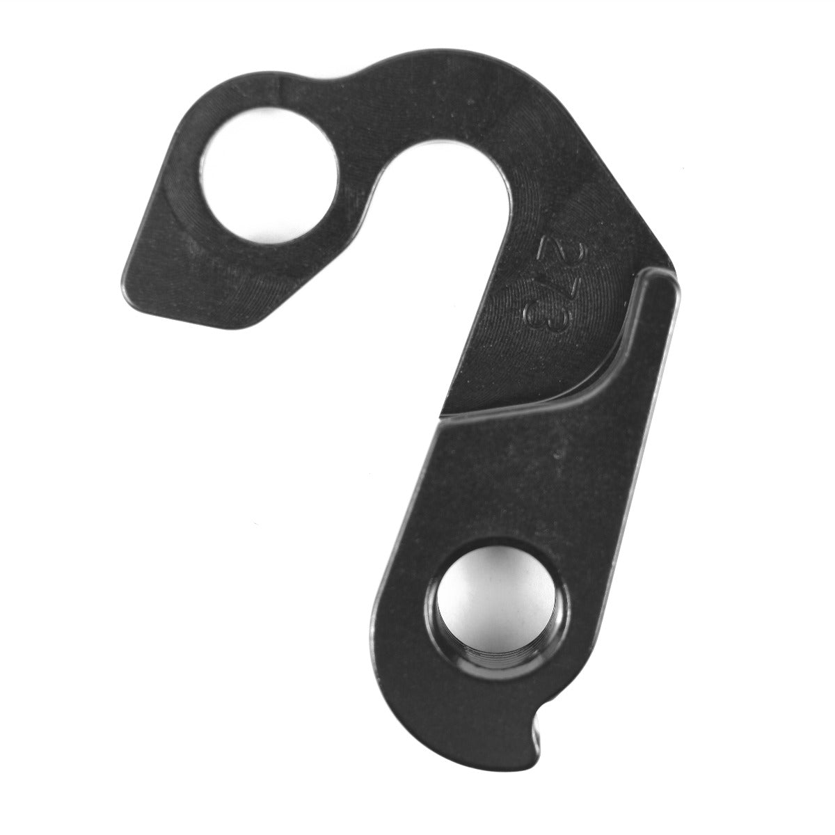 Wheels Manufacturing Derailleur Hanger #273