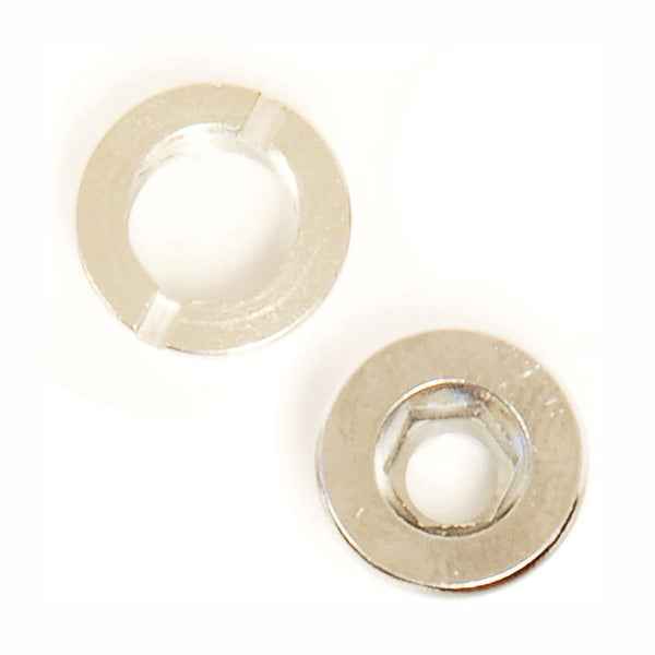 Wheels Manufacturing Derailleur Hanger #273