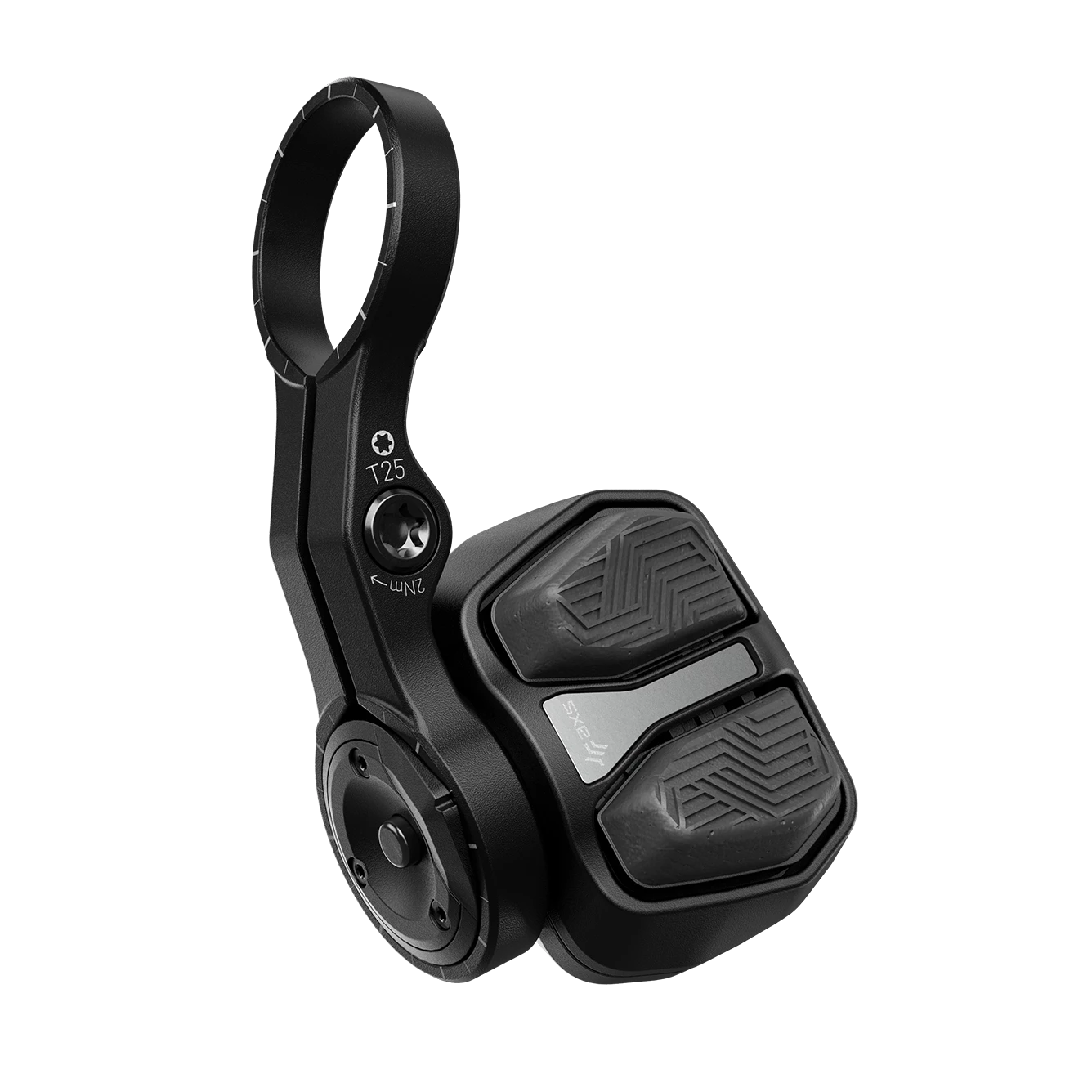 SRAM AXS POD Ultimate D1 Electronic Controller