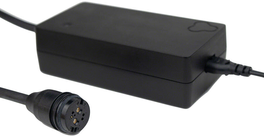 Mahle Ride 50 Evation Battery Charger