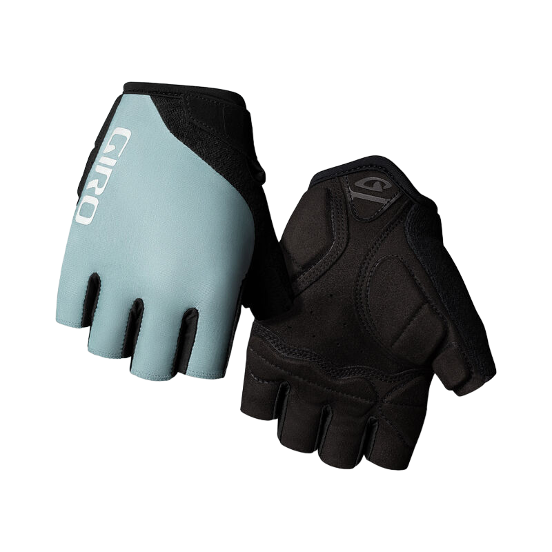 Giro Jag'ette Road Cycling Glove - Womens - Mineral