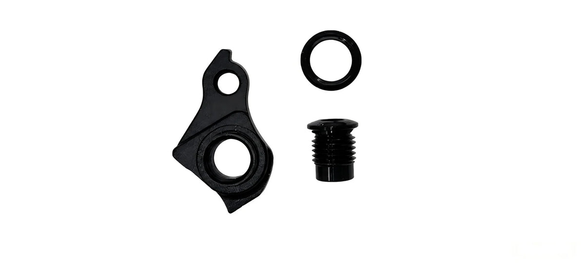 X-Lab RS5 Rear Derailleur Hanger