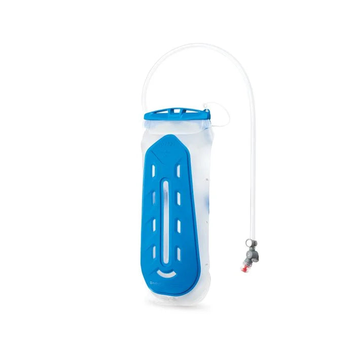 Osprey Hydraulics Reservoir - 2L