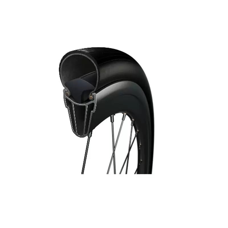 Tannus Tubeless Lite Tire Insert - 26mm