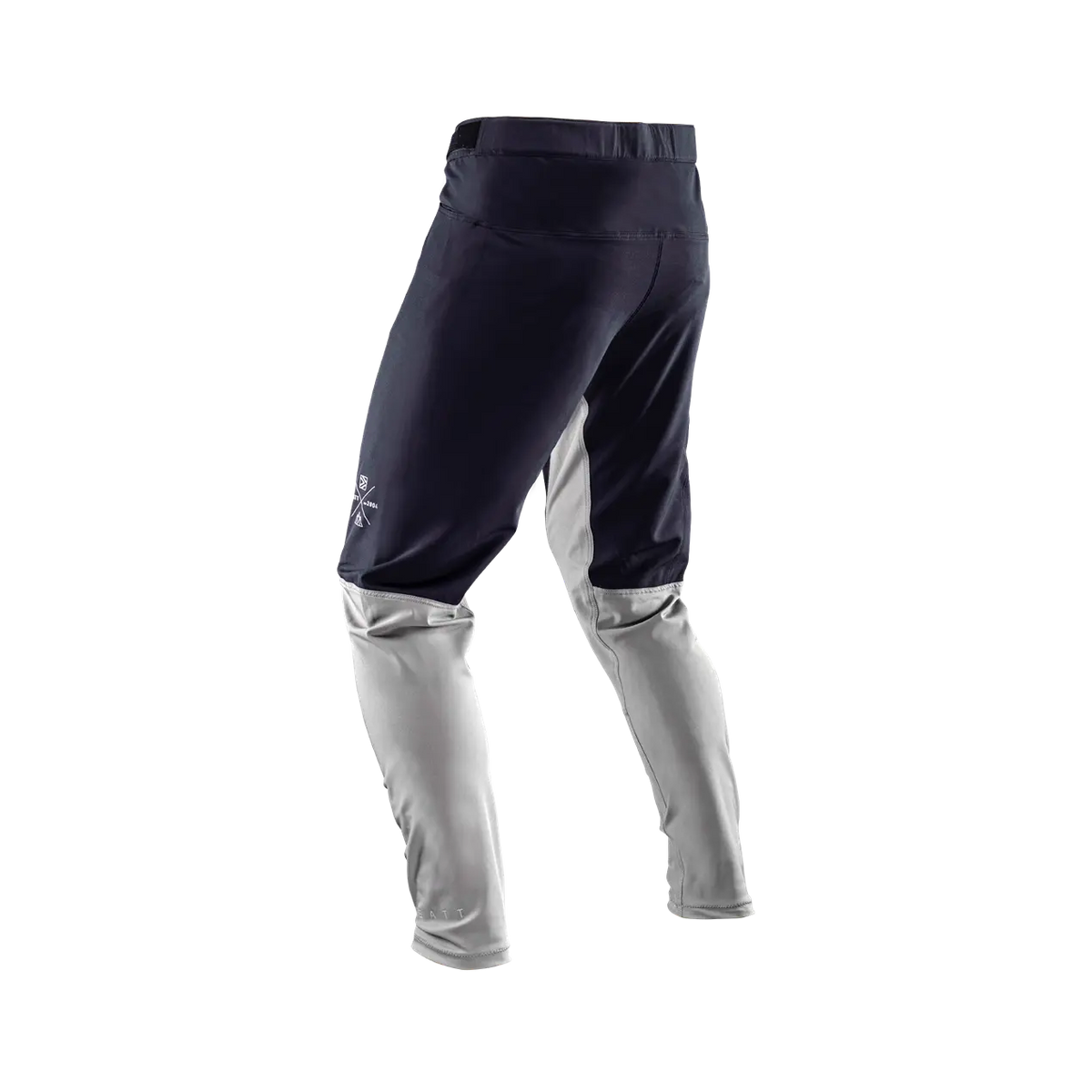 Leatt Trail 2.0 MTB Pant - Granite - 2024
