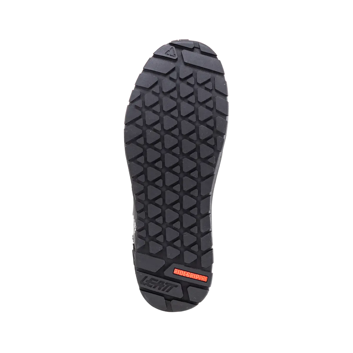 Leatt ProFlat 2.0 MTB Shoe - Black - 2024