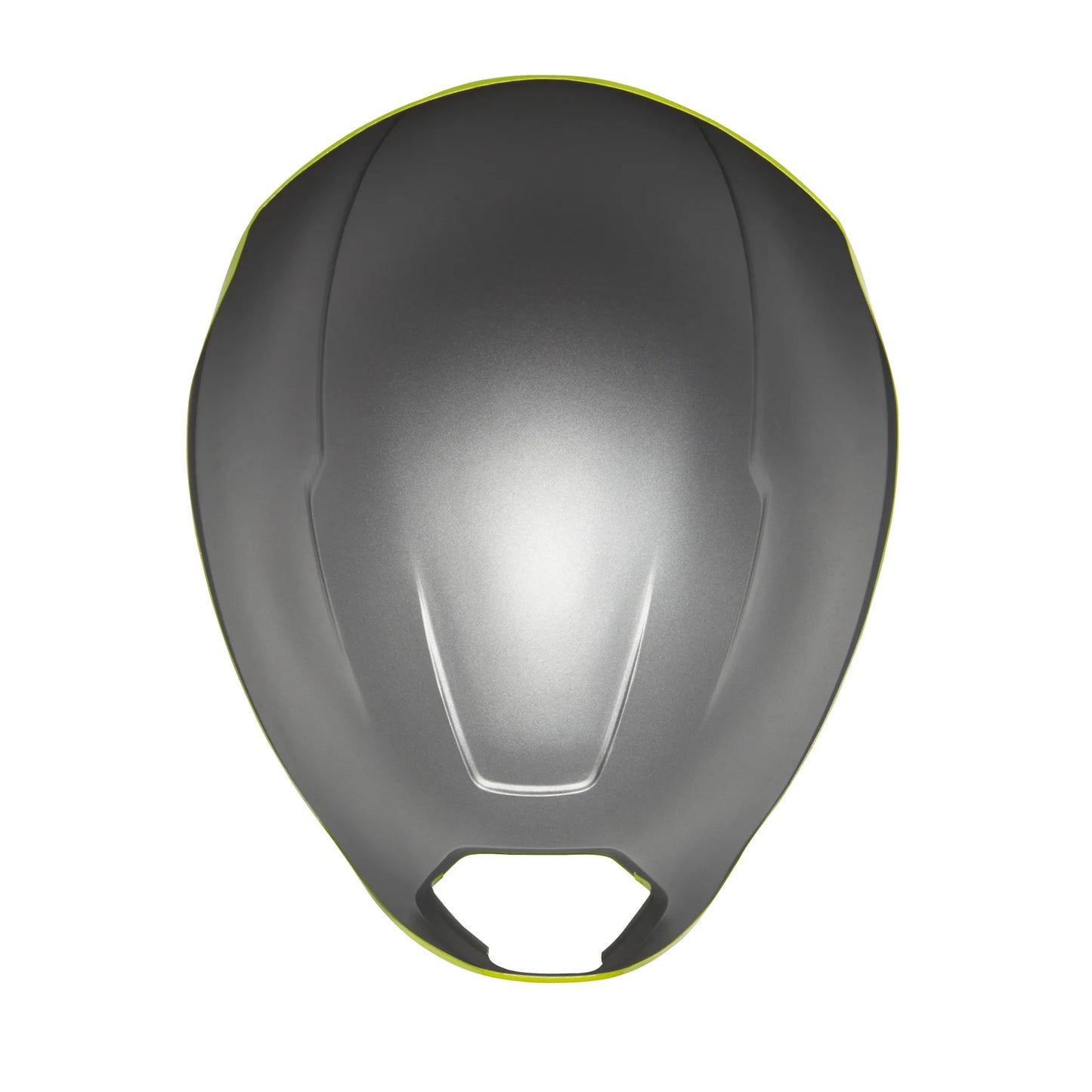 Lazer Aeroshell - Strada Kineticore Helmet Cover - Flash Yellow