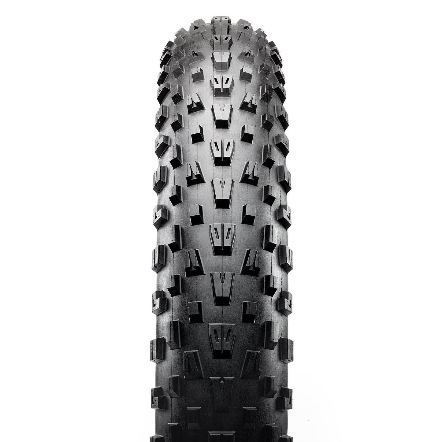 Maxxis Minion FBF 26" Fat Bike Tire - Front