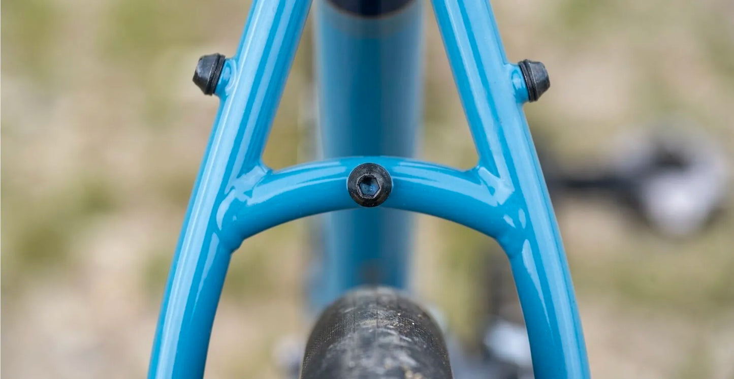 Marin Nicasio 1 ST 700c - Sky Blue - 2025