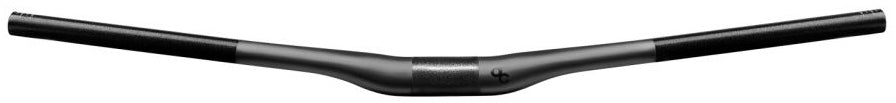 Orbea OC MC10 Carbon Riser Bar - Black