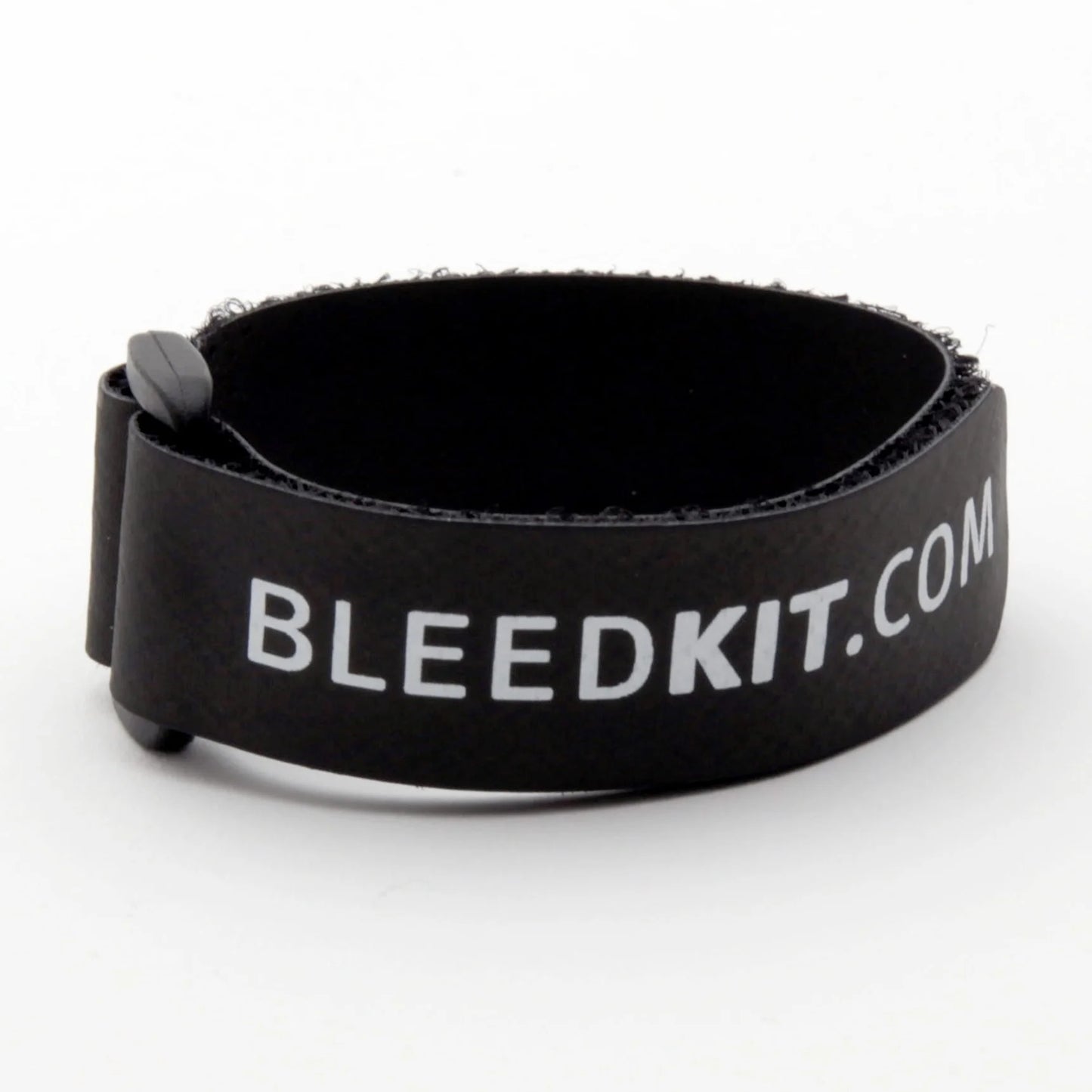 Bleedkit Premium Gold Shimano Disc Brake Bleed Kit