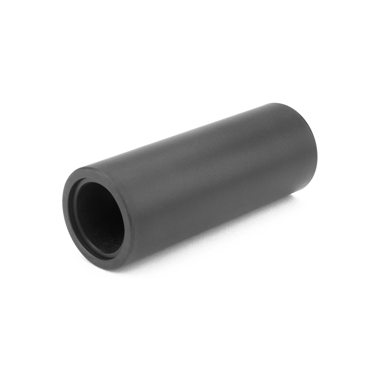 Kink BMX Drift Peg - Black