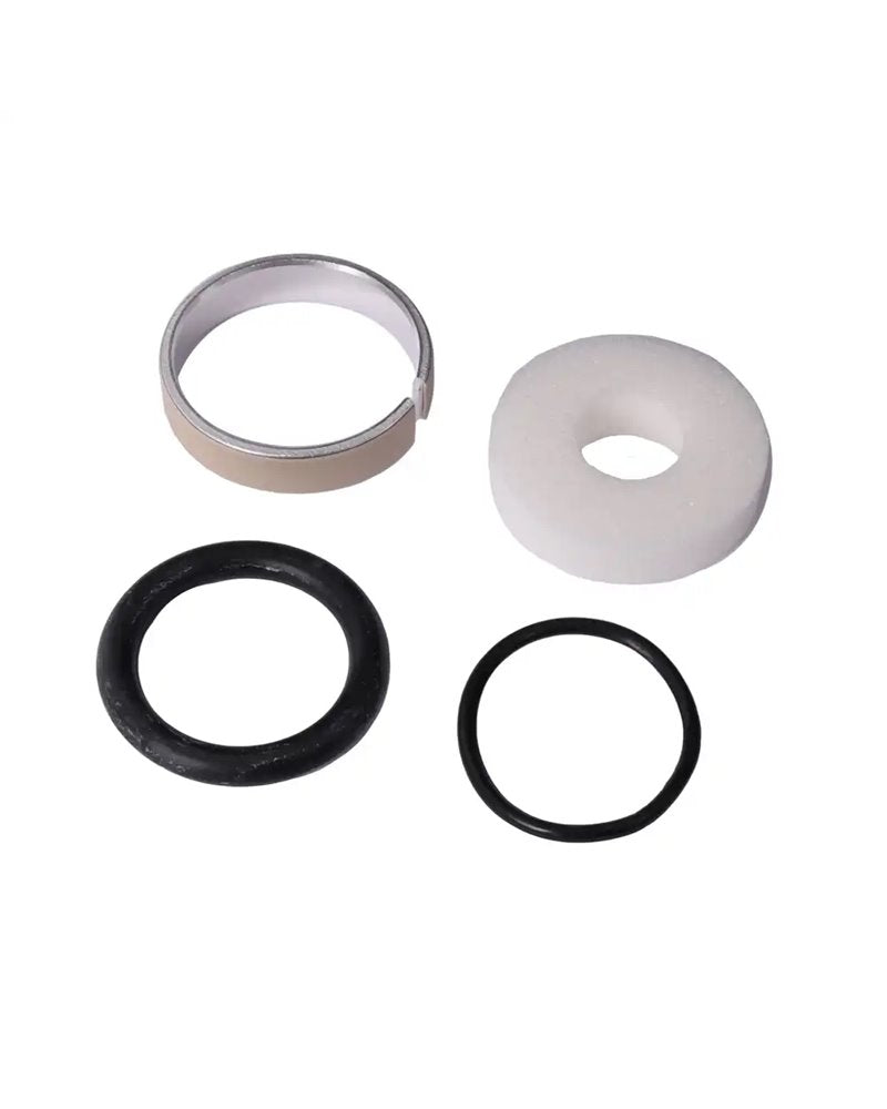 RockShox Reverb Stealth B1 V2 Service Kit