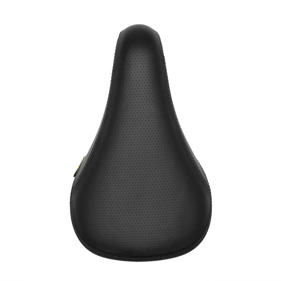 Kink BMX Ericsson Stealth Seat - Black