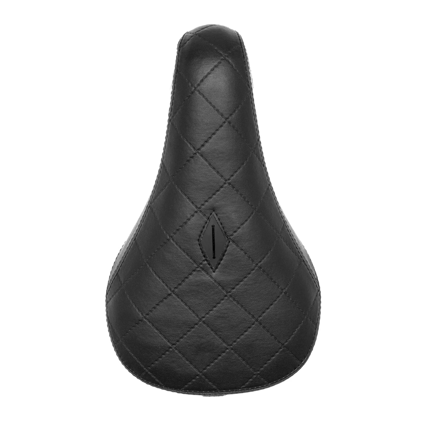 Kink BMX Splendor Pivotal Seat - Black