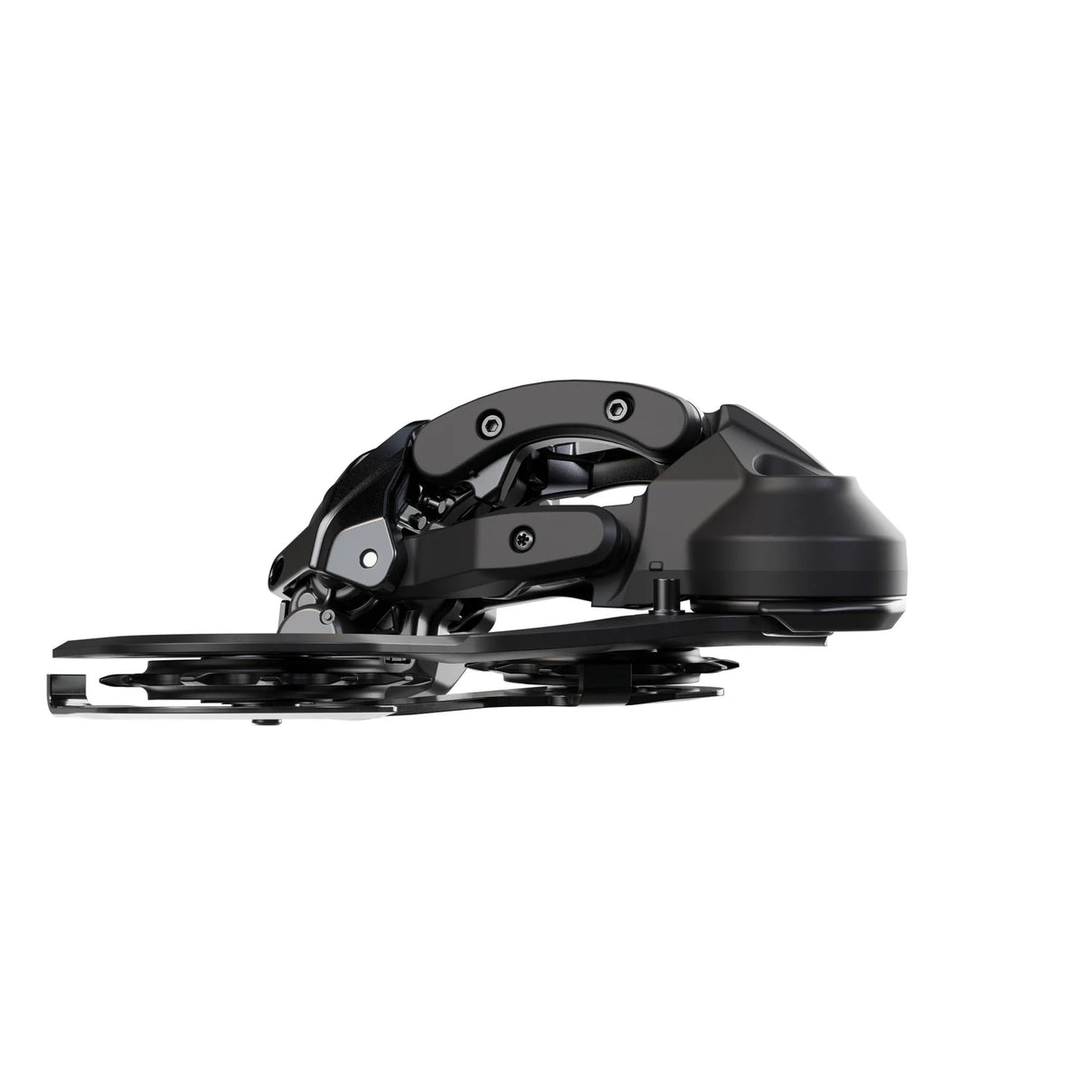 Shimano XT Di2 M8260 12 Spd E-MTB Rear Derailleur