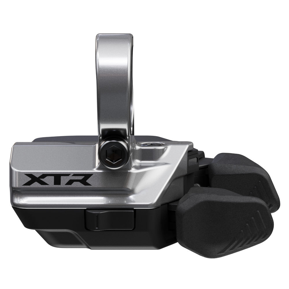 Shimano XTR M9250 Di2 Drivetrain Upgrade Kit - SGS