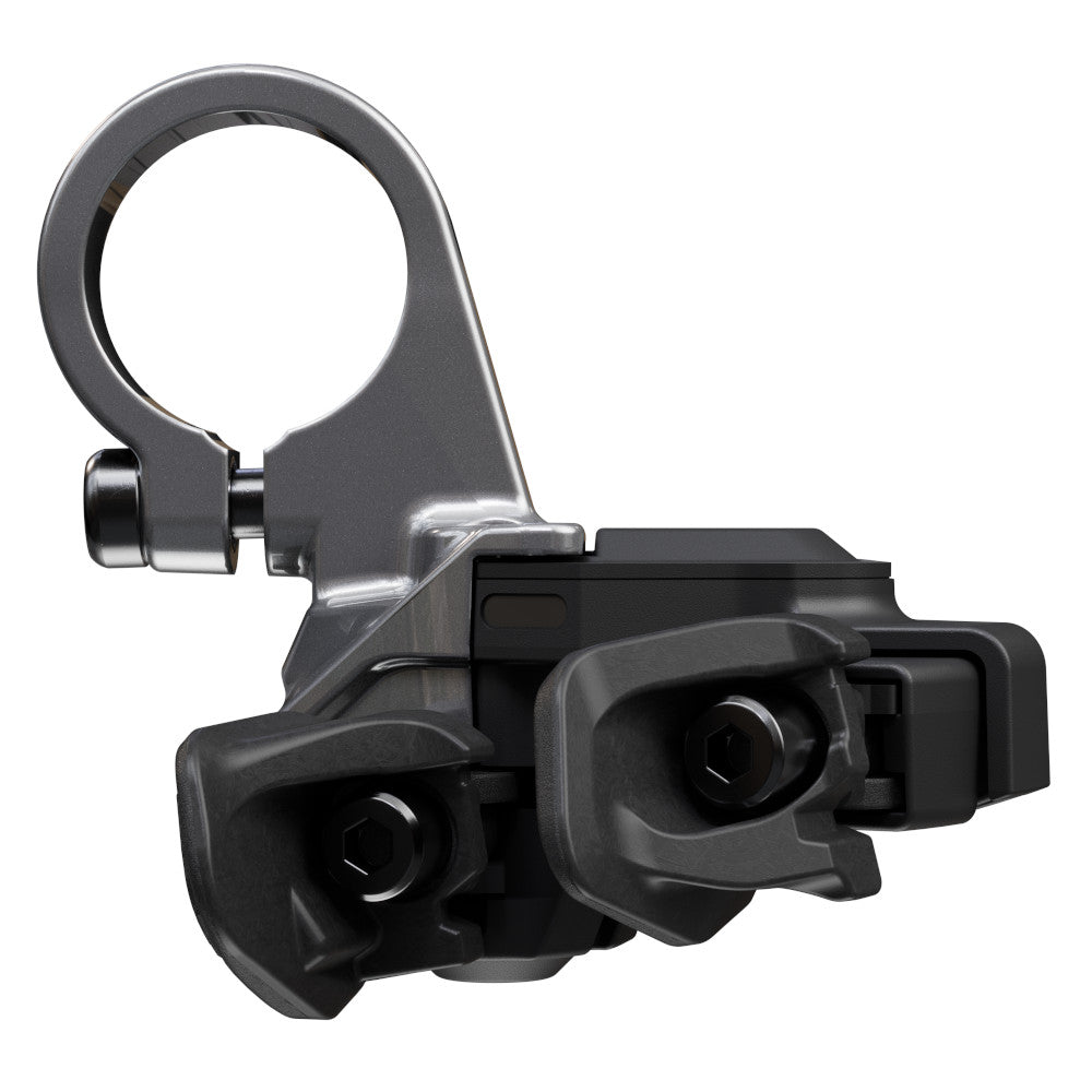 Shimano XTR M9250 Di2 Drivetrain Upgrade Kit - SGS