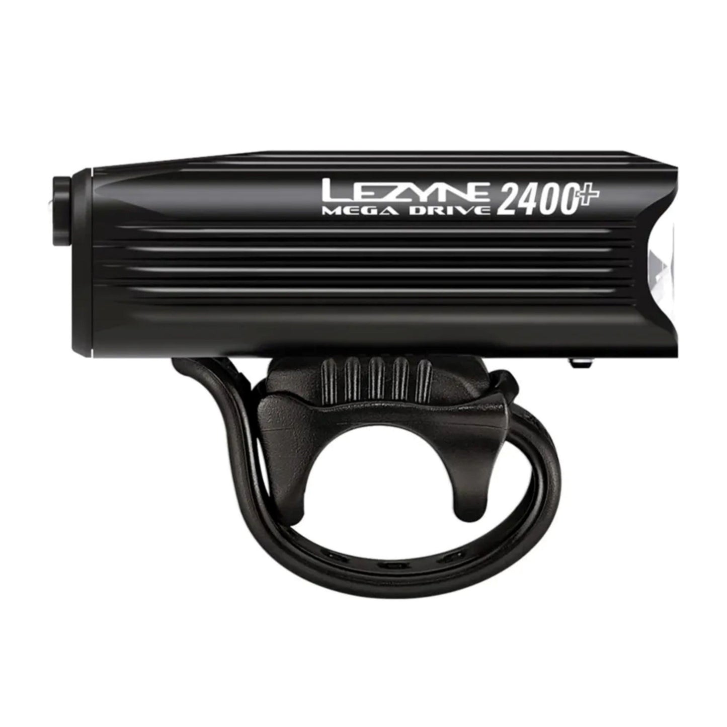 Lezyne Mega Drive 2400+ Loaded Front Light