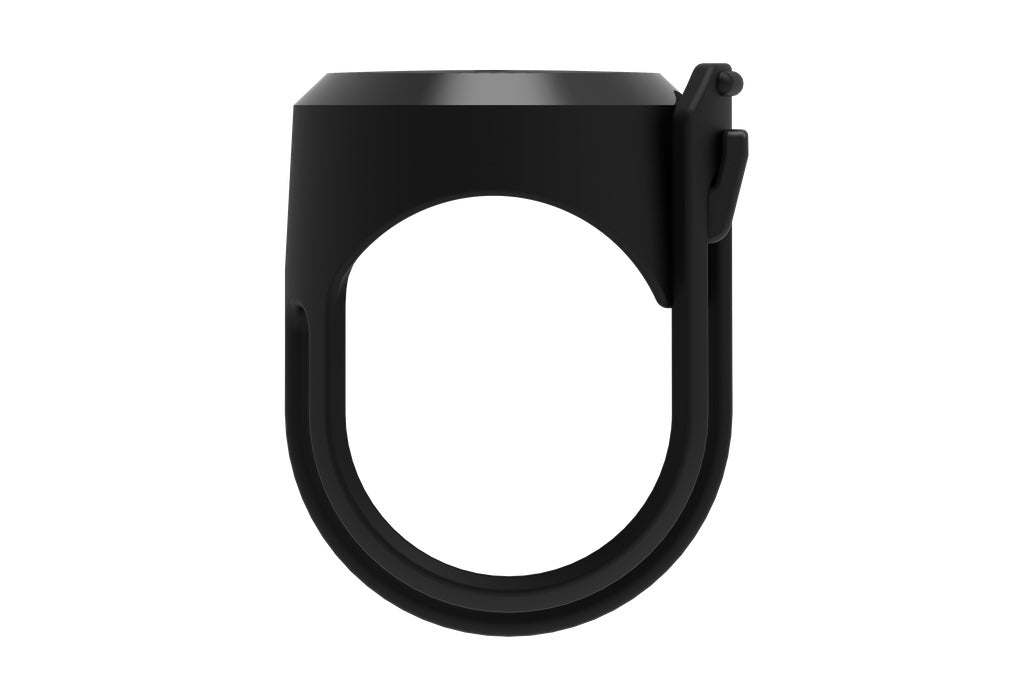 Wahoo TRACKR Speed Sensor