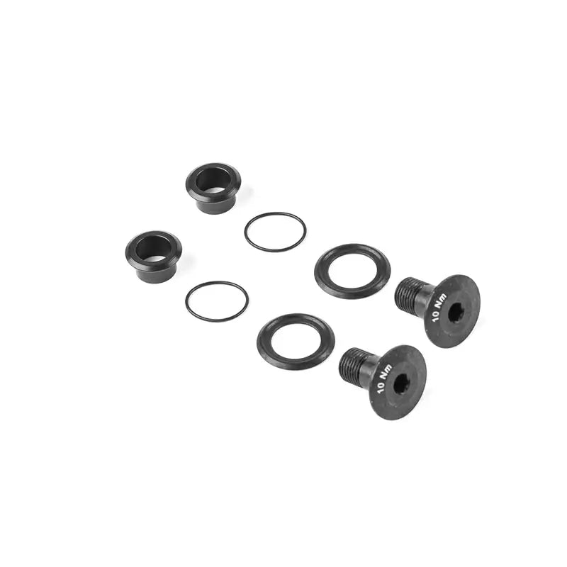 Orbea Shock Hardware Kit - Trunnion - Wild 23/24