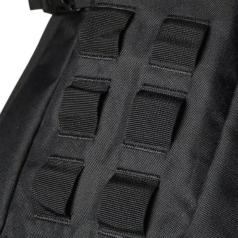 Fox Racing Utility 18L Hydration Pack - Black