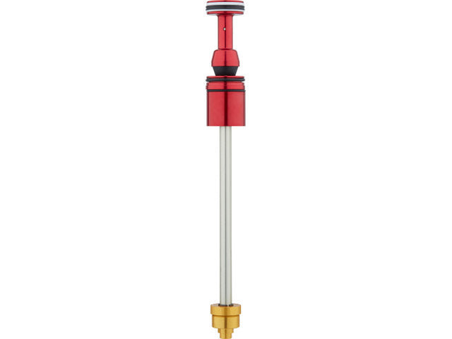 RockShox Air Spring Upgrade Kit - Lyrik D1