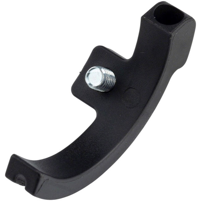 Problem Solvers Bottom Bracket Cable Guide