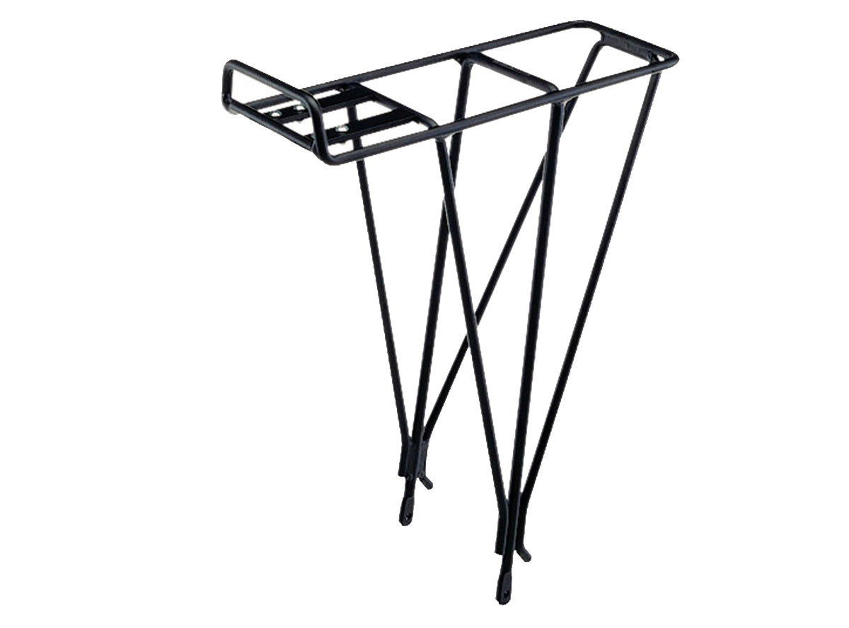 Blackburn Ex-1 Rack