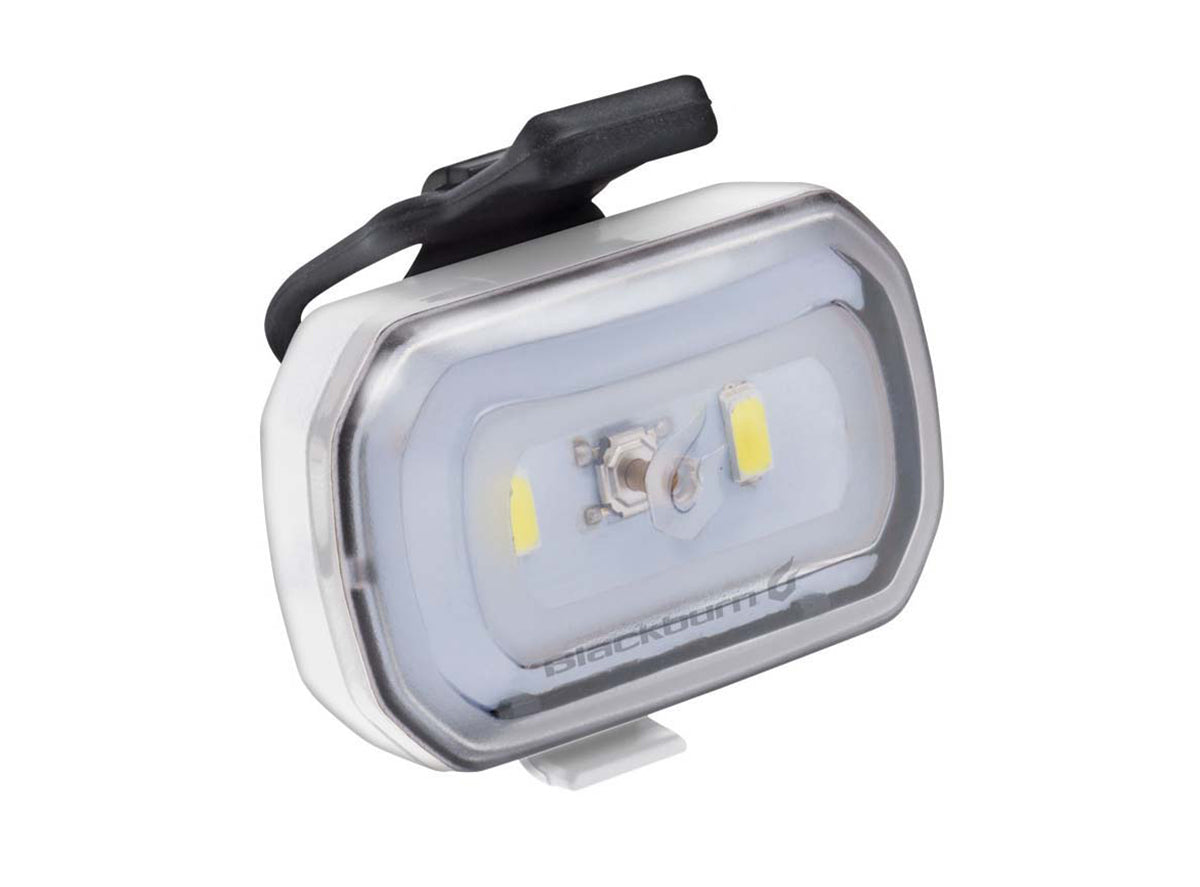 Blackburn Click USB Front