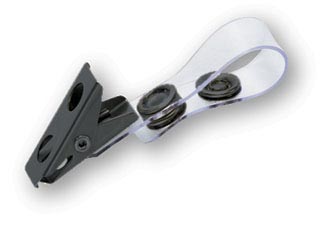 Camelbak Camel Clip Mouthpiece Holder