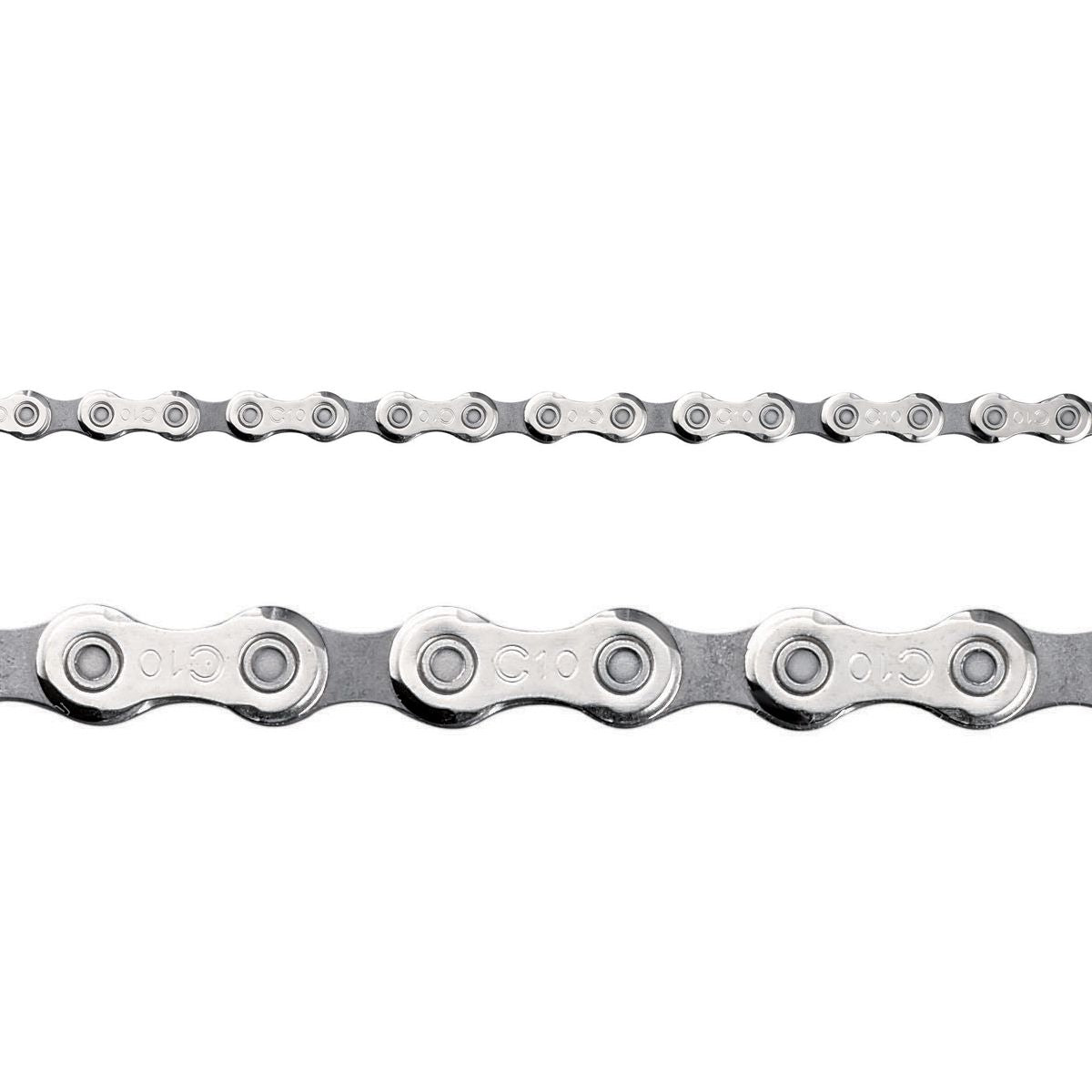 Campagnolo Veloce 10 Speed Chain