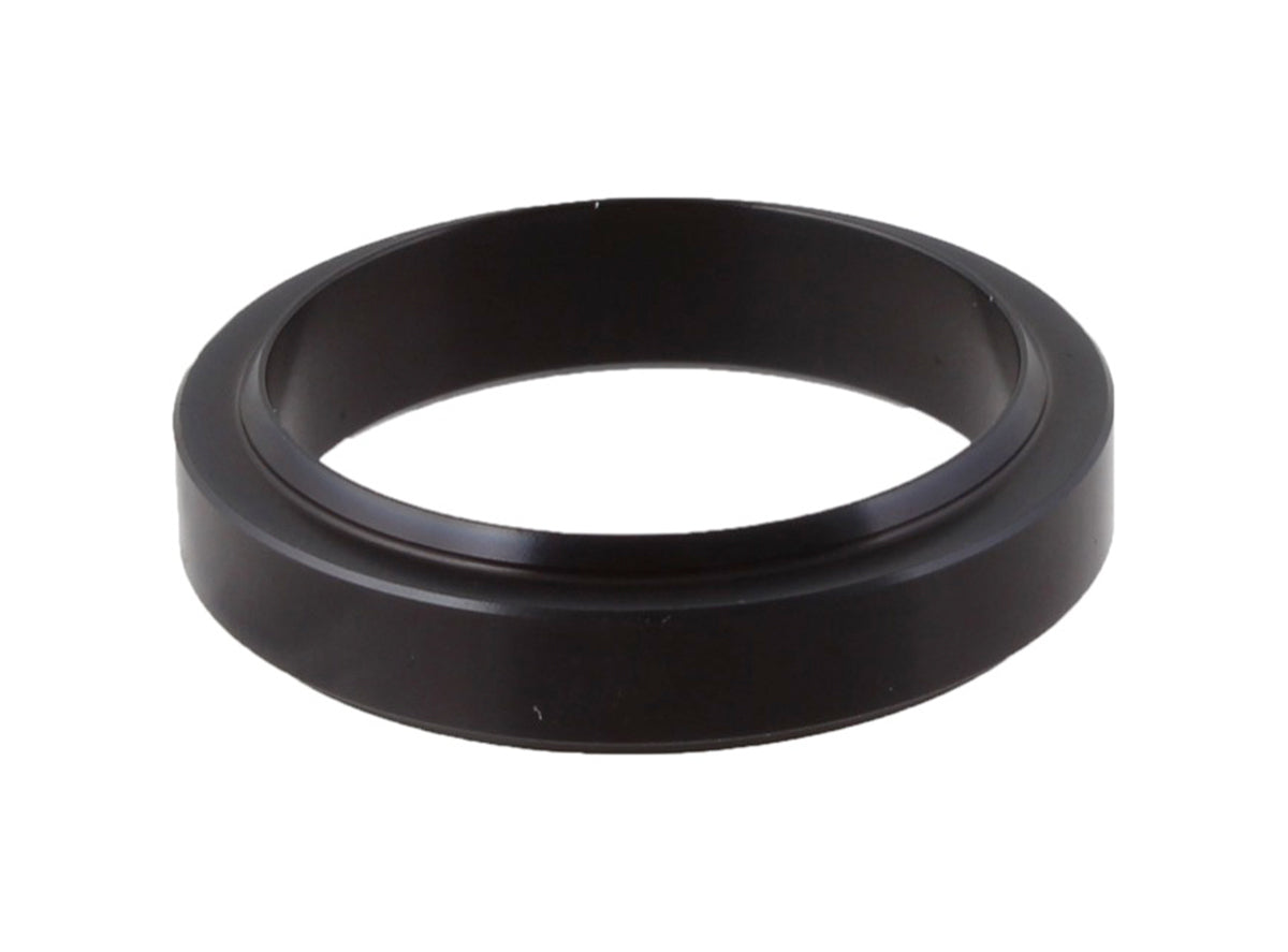 Cane Creek 40 Series Steel Crown Race - 52/40 - 1.5" +6mm Black 1.5" +6mm