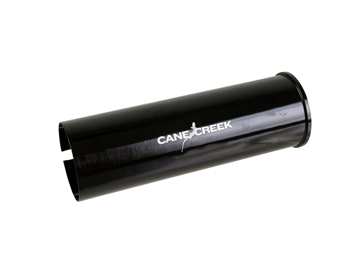Cane Creek Seatpost Shim Black 30.9 to 31.6mm