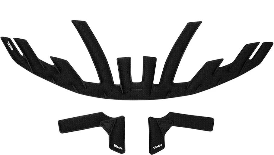 Leatt AllMtn 3.0 Inner Liner Kit