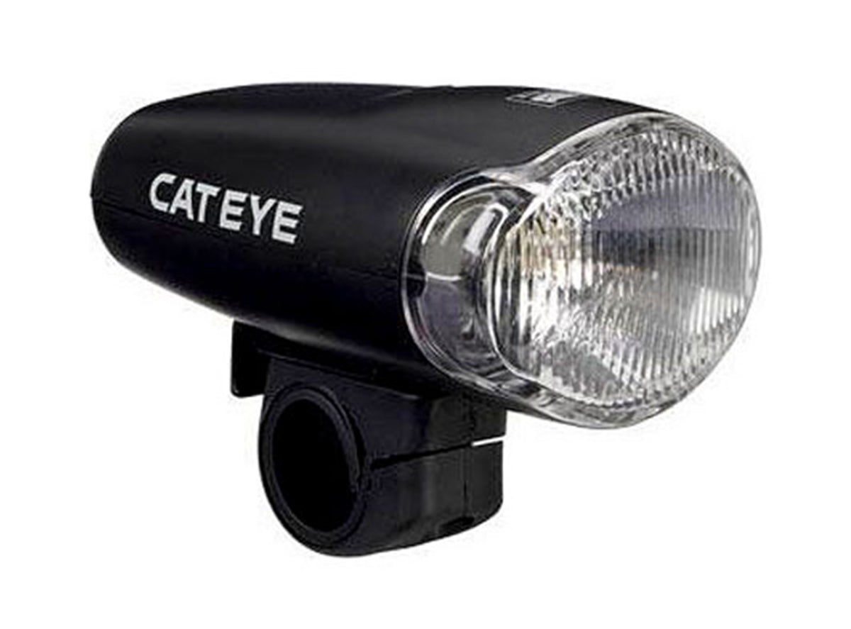 Cateye HL-350 Xenon Front Light