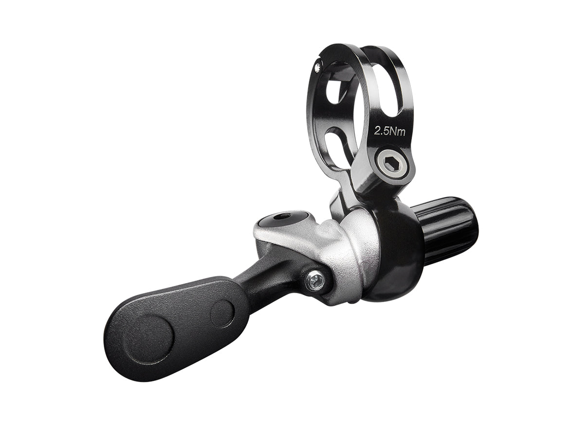 Crank Brothers Highline Dropper Seatpost Remote