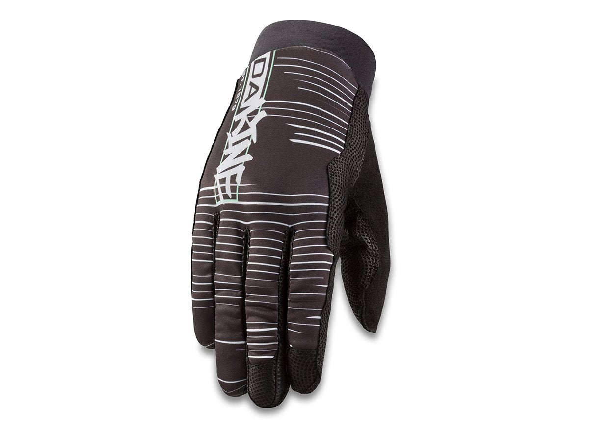 Dakine Thrillium MTB Glove - Vandal - 2021 Vandal X-Small