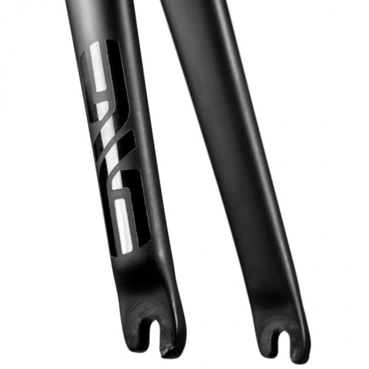 ENVE Rim Brake Carbon Road Fork