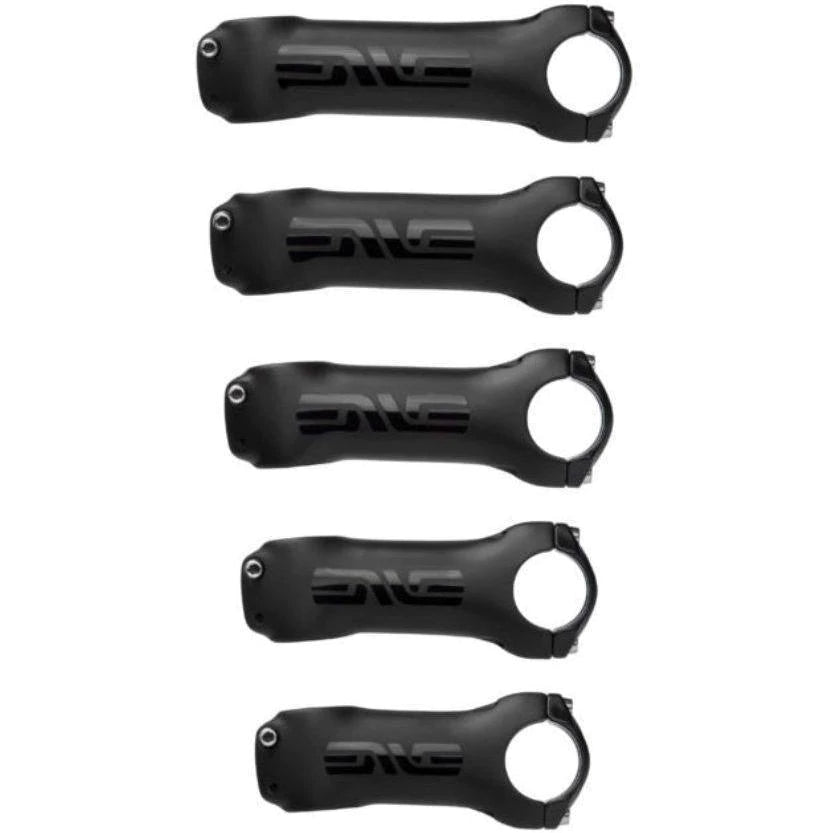 ENVE Carbon Road Stem