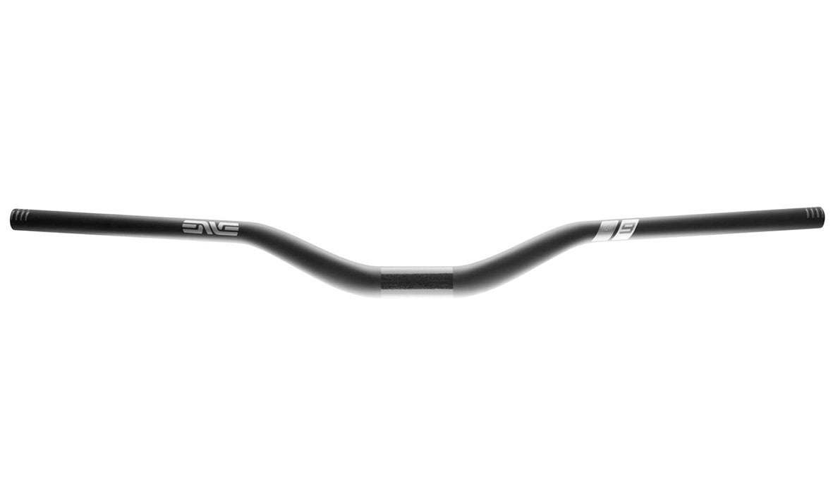 ENVE M9 Carbon MTB Riser Bar