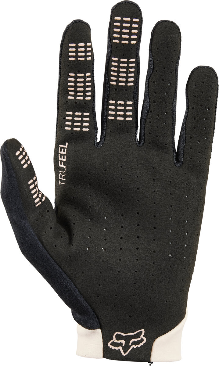Fox Racing Flexair MTB Glove - Light Pink