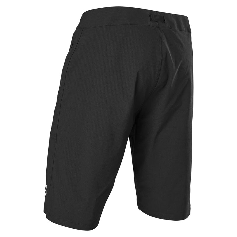 Fox Racing Ranger MTB Short - Black - 2023