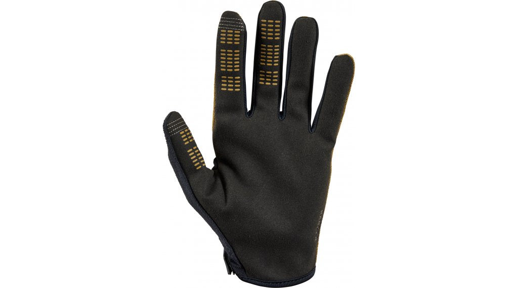 Fox Racing Ranger MTB Glove - Caramel - 2022